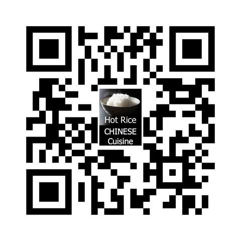 Canberra Tradesmen's Union Club - Accommodation Port Macquarie 5