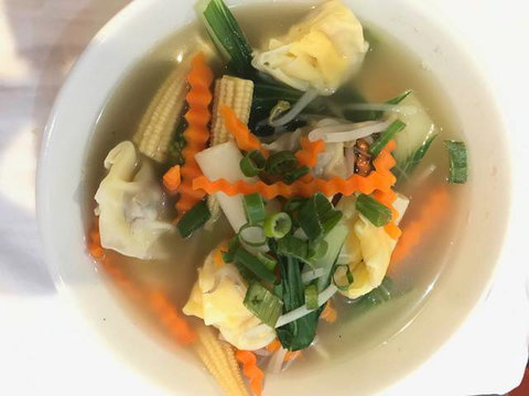 Canberra Tradesmen's Union Club - Accommodation Port Macquarie 6