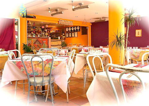 Greek Club - Accommodation Port Macquarie 1