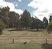 St Marys Sports Centre - Accommodation Port Macquarie