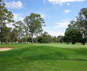 Appletree Flat NSW Accommodation Port Macquarie