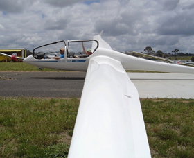  Accommodation Port Macquarie