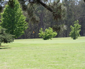 Auburn Vale NSW Accommodation Port Macquarie