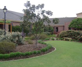 Gregory Hills NSW Accommodation Port Macquarie