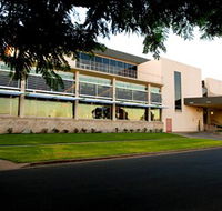 Corowa RSL Club - Accommodation Port Macquarie