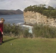 Tasman Golf Club - Accommodation Port Macquarie