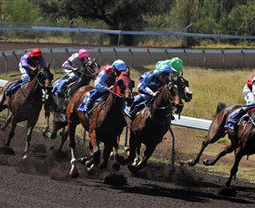 Alice Springs NT Accommodation Port Macquarie