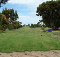 Ardrossan Golf Club - Accommodation Port Macquarie