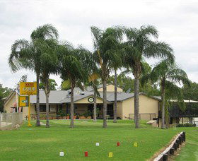 Ashley NSW Accommodation Port Macquarie
