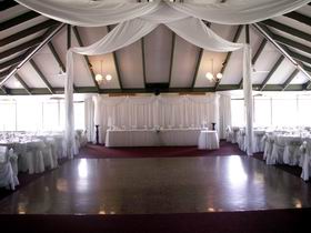 Armagh SA Accommodation Port Macquarie