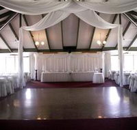 Clare Golf Club - Accommodation Port Macquarie