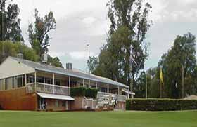 South Bunbury WA Accommodation Port Macquarie