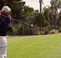 Safety Beach Country Club - Accommodation Port Macquarie
