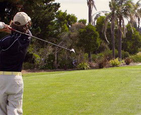 Safety Beach Country Club - Accommodation Port Macquarie 0