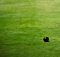 Canberra North Bowling Club - Accommodation Port Macquarie