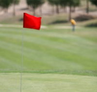 Gold Creek Country Club - Accommodation Port Macquarie