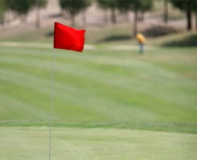 Gold Creek Country Club - Accommodation Port Macquarie 0