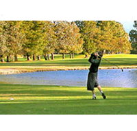 Yowani Country Club Incorporated - Accommodation Port Macquarie