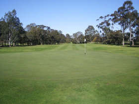Maffra VIC Accommodation Port Macquarie
