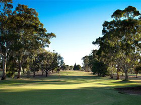 Pata SA Accommodation Port Macquarie