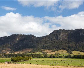 Tugrabakh NSW Accommodation Port Macquarie