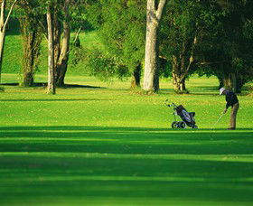 Turtons Creek VIC Accommodation Port Macquarie