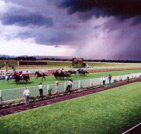 Hawkesbury Race Club - Accommodation Port Macquarie