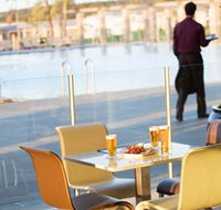 Hunter Valley Golf and Country Club - Accommodation Port Macquarie
