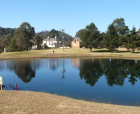 Balmoral NSW Accommodation Port Macquarie