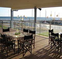 Adelaide Sailing Club - Accommodation Port Macquarie