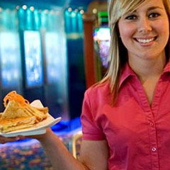 Alex Surf Club - Accommodation Port Macquarie 0