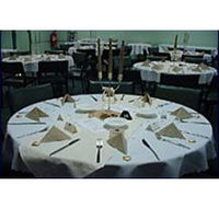 British Working Mens Club Inc - Accommodation Port Macquarie