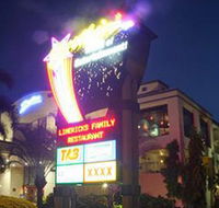 Brothers Leagues Club Cairns - Accommodation Port Macquarie