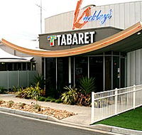 Buckley's Entertainment Centre - Accommodation Port Macquarie