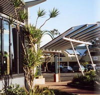 Byron Bay Services Club - Accommodation Port Macquarie