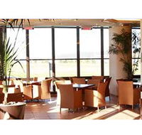 Central Coast Leagues Club - Accommodation Port Macquarie
