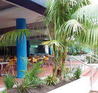 Club Forster - Accommodation Port Macquarie