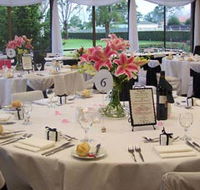 Club Taree - Accommodation Port Macquarie