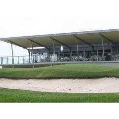 Coffs Harbour Golf Club - Accommodation Port Macquarie 0