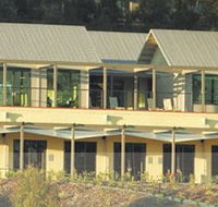 Cypress Lakes Golf  Country Club - Accommodation Port Macquarie