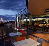 Dubbo RSL Club Resort - Accommodation Port Macquarie