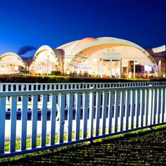 Gold Coast Turf Club - Accommodation Port Macquarie 0