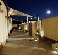 Gosford RSL Club - Accommodation Port Macquarie
