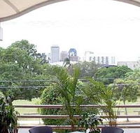 Greek Club - Accommodation Port Macquarie