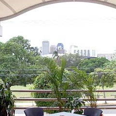 Greek Club - Accommodation Port Macquarie 0