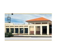 Griffith Ex-Servicemans Club - Accommodation Port Macquarie