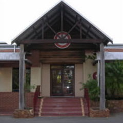 Walliston WA Accommodation Port Macquarie