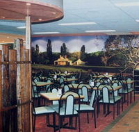 Mittagong RSL Club - Accommodation Port Macquarie