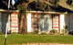 Moss Vale Golf Club - thumb 0