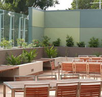Pittwater RSL Club - Accommodation Port Macquarie